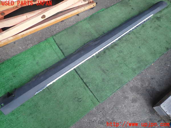 2UPJ-24281392]テスラ・モデル S(SWL2S2A)左サイドステップ 中古_m0002.jpg