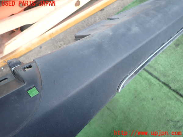 2UPJ-24281392]テスラ・モデル S(SWL2S2A)左サイドステップ 中古_m0003.jpg