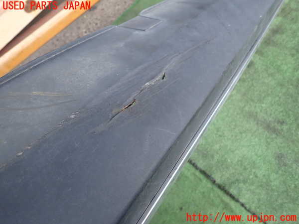 2UPJ-24281392]テスラ・モデル S(SWL2S2A)左サイドステップ 中古_m0004.jpg
