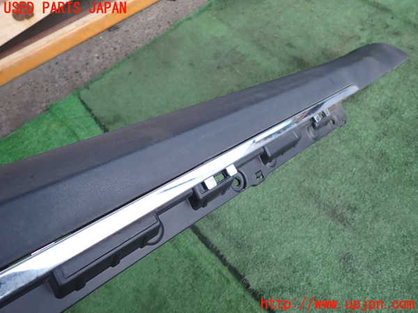 2UPJ-24281392]テスラ・モデル S(SWL2S2A)左サイドステップ 中古_m0005.jpg