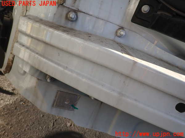 2UPJ-24281614]テスラ・モデル S(SWL2S2A)リアバンパーホースメント 中古_m0004.jpg