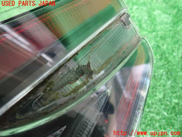 2UPJ-24281550]テスラ・モデル S(SWL2S2A)右リアフィニッシャー 中古_m0003.jpg