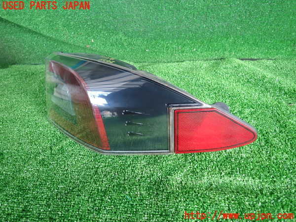 2UPJ-24281530]テスラ・モデル S(SWL2S2A)右テールランプ 中古_m0002.jpg