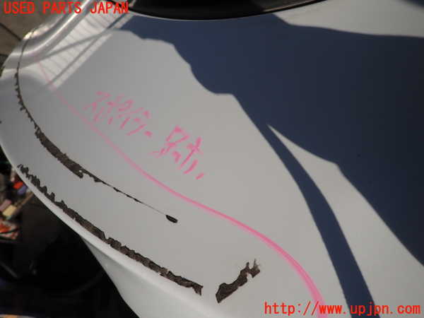 2UPJ-24281566]テスラ・モデル S(SWL2S2A)バックドア リアゲート ハッチ (43R-000319) 中古_m0003.jpg