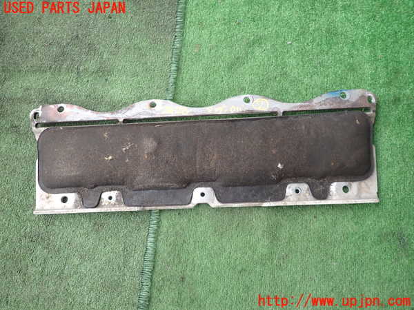 2UPJ-24281722]テスラ・モデル S(SWL2S2A)アンダーカバー2 中古_m0001.jpg