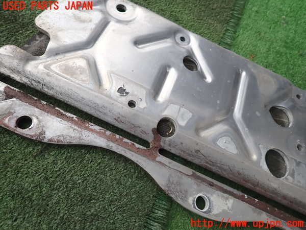 2UPJ-24281722]テスラ・モデル S(SWL2S2A)アンダーカバー2 中古_m0003.jpg