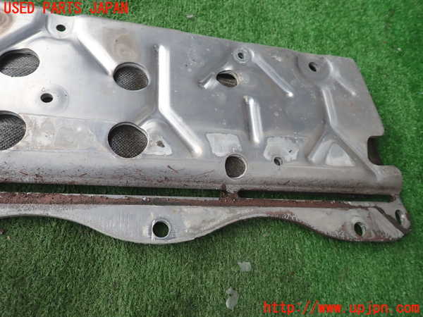 2UPJ-24281722]テスラ・モデル S(SWL2S2A)アンダーカバー2 中古_m0004.jpg