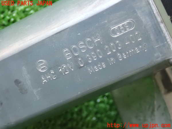 2UPJ-24284260]テスラ・モデル S(SWL2S2A)ステアリングシャフト 中古_m0005.jpg