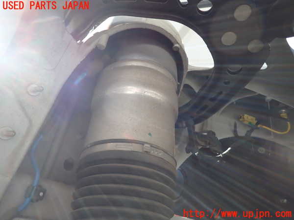 2UPJ-24285025]テスラ・モデル S(SWL2S2A)左フロントストラット 中古_m0002.jpg