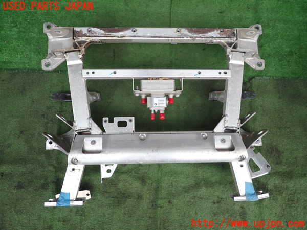 2UPJ-24285285]テスラ・モデル S(SWL2S2A)フロントメンバー 中古_m0005.jpg