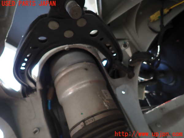 2UPJ-24285136]テスラ・モデル S(SWL2S2A)左フロントアッパーアーム1 中古_m0002.jpg