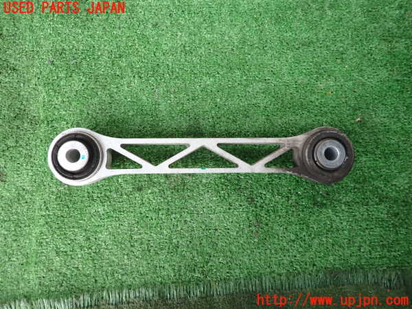 2UPJ-24285156]テスラ・モデル S(SWL2S2A)左リアアッパーアーム1 中古_m0002.jpg