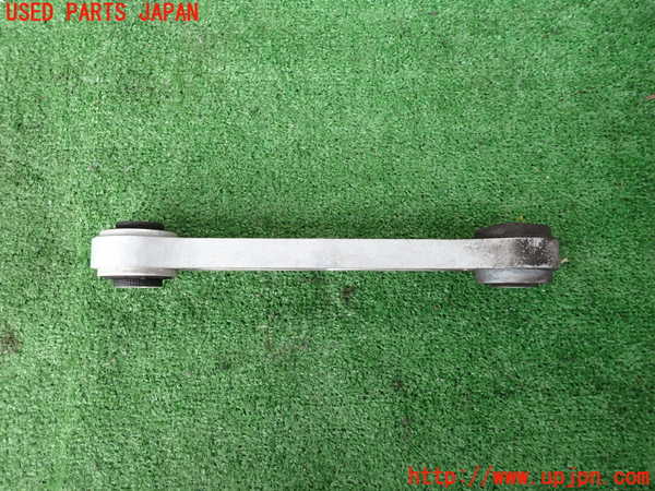 2UPJ-24285156]テスラ・モデル S(SWL2S2A)左リアアッパーアーム1 中古_m0003.jpg