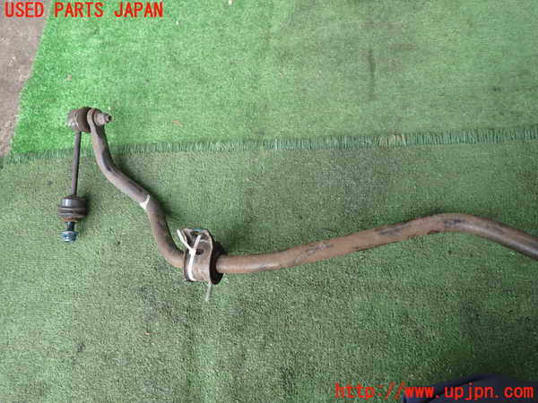 2UPJ-24285445]テスラ・モデル S(SWL2S2A)リアスタビライザー 中古_m0003.jpg