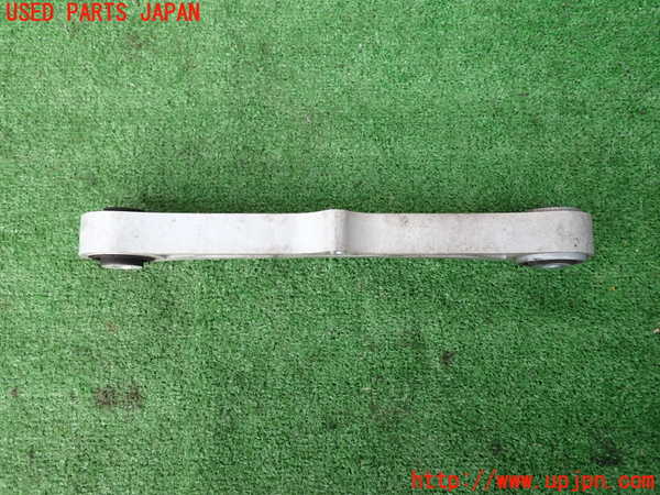 2UPJ-24285157]テスラ・モデル S(SWL2S2A)左リアアッパーアーム2 中古_m0003.jpg