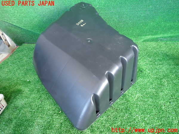 2UPJ-24286530]テスラ・モデル S(SWL2S2A)ウーハー 中古_m0003.jpg