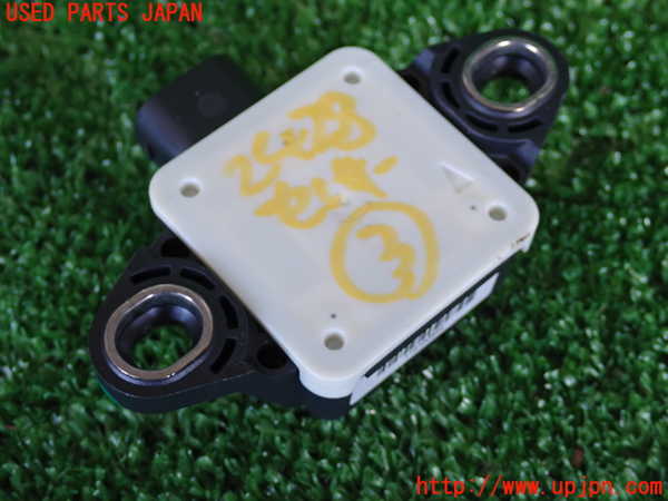 2UPJ-24286383]テスラ・モデル S(SWL2S2A)センサー3 (6006369-00-A) 中古_m0002.jpg