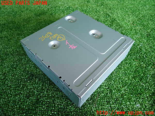2UPJ-24286148]テスラ・モデル S(SWL2S2A)コンピューター3 (1004787-05-A) 中古_m0002.jpg