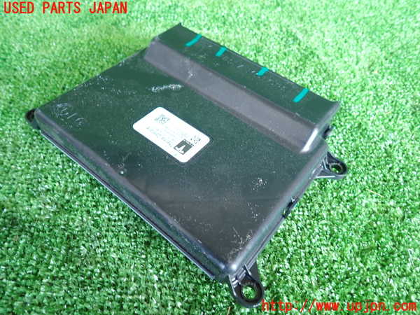 2UPJ-24286149]テスラ・モデル S(SWL2S2A)コンピューター4 (THERMAL) 中古_m0001.jpg