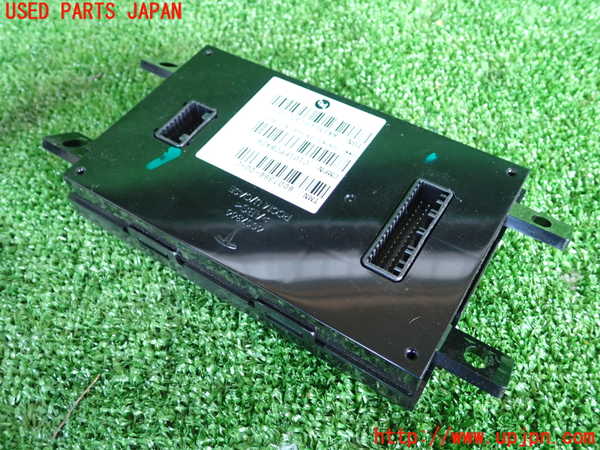2UPJ-24286153]テスラ・モデル S(SWL2S2A)コンピューター8 (6007366-00-C) 中古_m0001.jpg