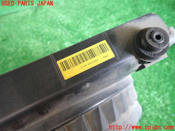2UPJ-24286836]テスラ・モデル S(SWL2S2A)電動ファン1 中古_m0003.jpg