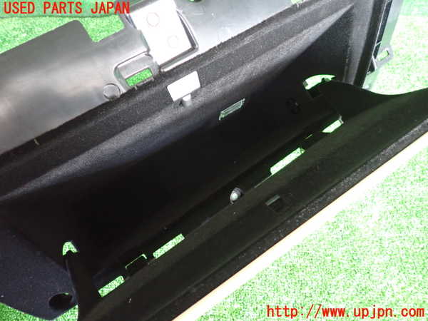 2UPJ-24287516]テスラ・モデル S(SWL2S2A)グローブボックス1 中古_m0004.jpg