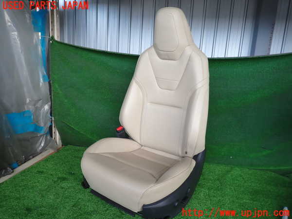 2UPJ-24287065]テスラ・モデル S(SWL2S2A)助手席シート 中古_m0001.jpg