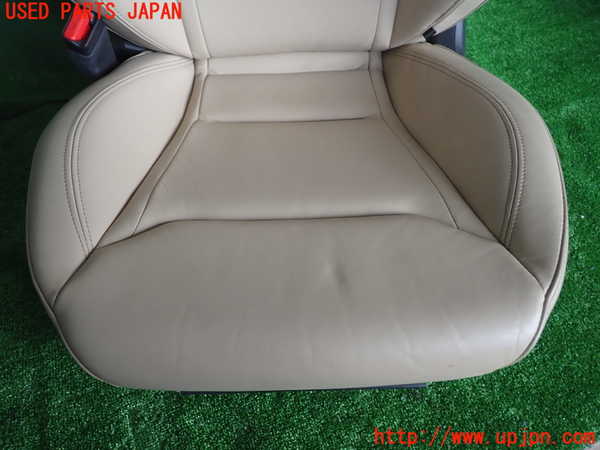 2UPJ-24287065]テスラ・モデル S(SWL2S2A)助手席シート 中古_m0002.jpg