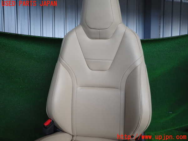 2UPJ-24287065]テスラ・モデル S(SWL2S2A)助手席シート 中古_m0003.jpg