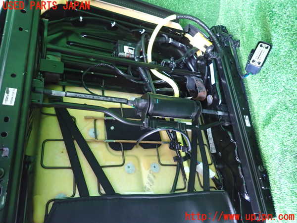 2UPJ-24287065]テスラ・モデル S(SWL2S2A)助手席シート 中古_m0005.jpg