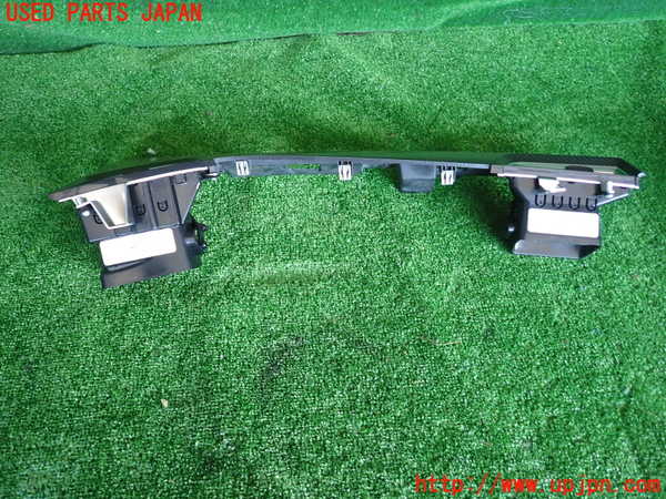 2UPJ-24287527]テスラ・モデル S(SWL2S2A)エアコン吹き出し口2 (左) 中古_m0002.jpg