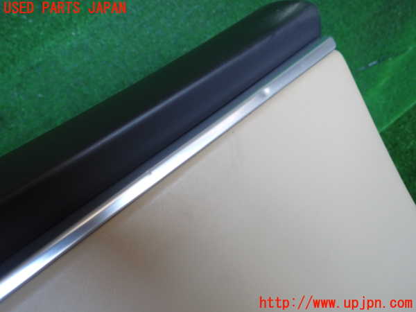 2UPJ-24281234]テスラ・モデル S(SWL2S2A)右前ドア内張り 中古_m0004.jpg