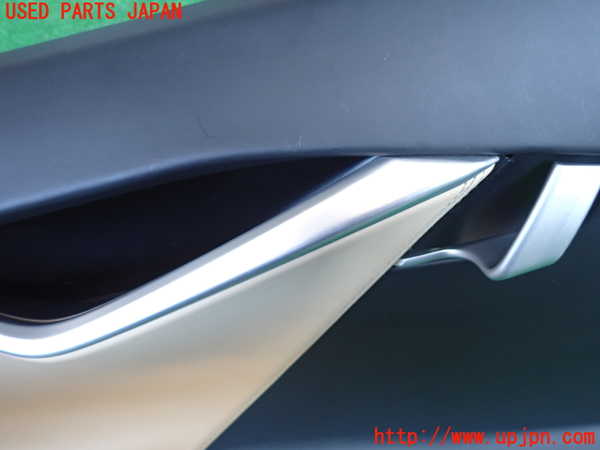 2UPJ-24281324]テスラ・モデル S(SWL2S2A)左後ドア内張り 中古_m0003.jpg