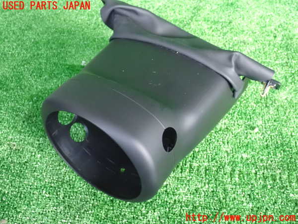 2UPJ-24287905]テスラ・モデル S(SWL2S2A)コラムカバー 中古_m0001.jpg