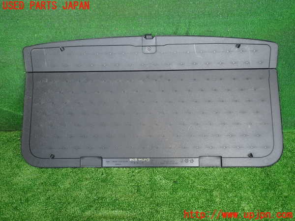 2UPJ-24287771]テスラ・モデル S(SWL2S2A)ラゲッジトレイ1 中古_m0002.jpg