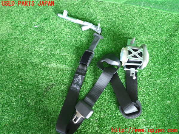 2UPJ-24287075]テスラ・モデル S(SWL2S2A)助手席シートベルト 中古_m0002.jpg