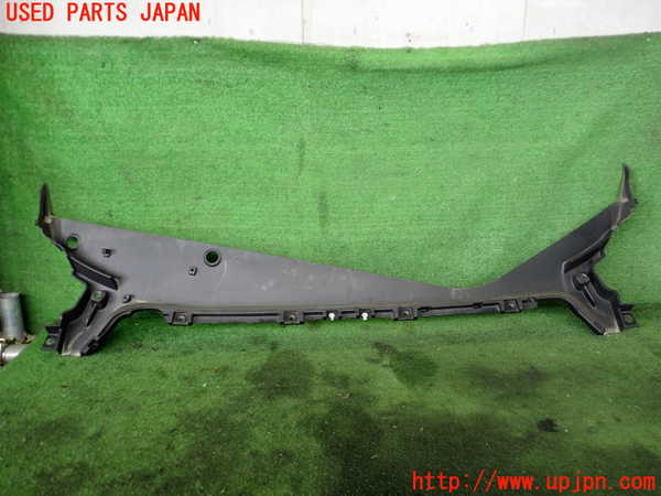 2UPJ-24291190]テスラ・モデル Y(YL1YT)カウルトップ 中古_m0001.jpg