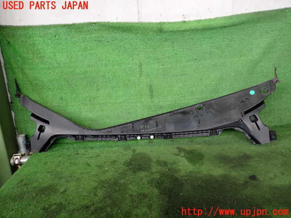 2UPJ-24291190]テスラ・モデル Y(YL1YT)カウルトップ 中古_m0002.jpg