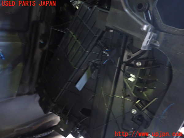 2UPJ-24296081]テスラ・モデル Y(YL1YT)エバポレーター1 中古_m0003.jpg