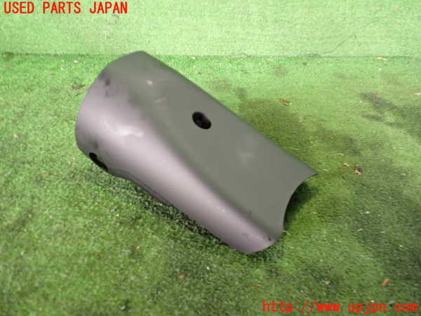2UPJ-24297905]テスラ・モデル Y(YL1YT)コラムカバー 中古_m0002.jpg