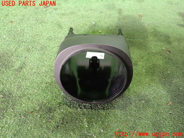 2UPJ-24297905]テスラ・モデル Y(YL1YT)コラムカバー 中古_m0003.jpg