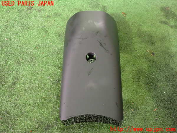 2UPJ-24297905]テスラ・モデル Y(YL1YT)コラムカバー 中古_m0004.jpg