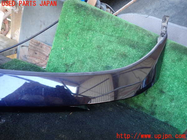 1UPJ-24301559]ハリアー ハイブリッド(AVU65W)リアフィニッシャー 中古_m0002.jpg