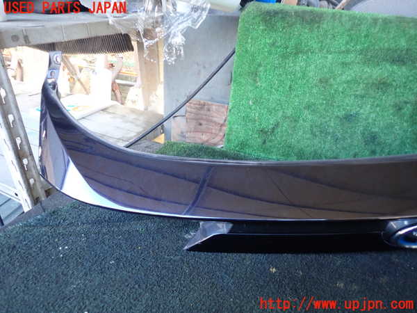 1UPJ-24301559]ハリアー ハイブリッド(AVU65W)リアフィニッシャー 中古_m0003.jpg