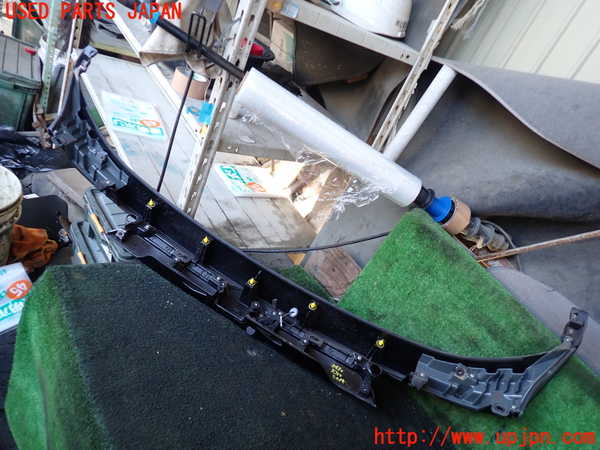1UPJ-24301559]ハリアー ハイブリッド(AVU65W)リアフィニッシャー 中古_m0005.jpg