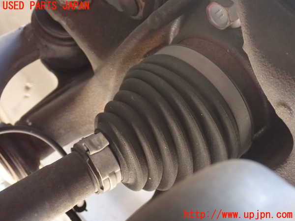 5UPJ-24304020]ハリアー ハイブリッド(AVU65W)右リアドライブシャフト 中古_m0002.jpg