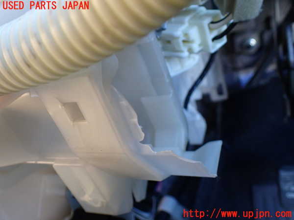 1UPJ-24306081]ハリアー ハイブリッド(AVU65W)エバポレーター1 中古_m0003.jpg
