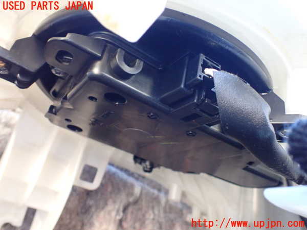 5UPJ-24306095]ハリアー ハイブリッド(AVU65W)ブロアファン(ブロアーファン) 中古_m0002.jpg