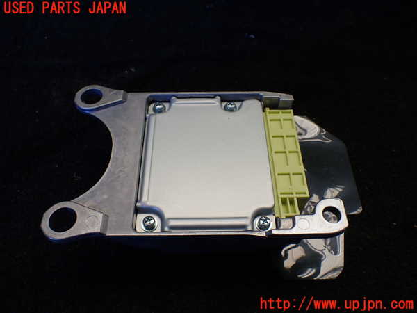 5UPJ-24306145]ハリアー ハイブリッド(AVU65W)エアバッグコンピューター 中古_m0003.jpg