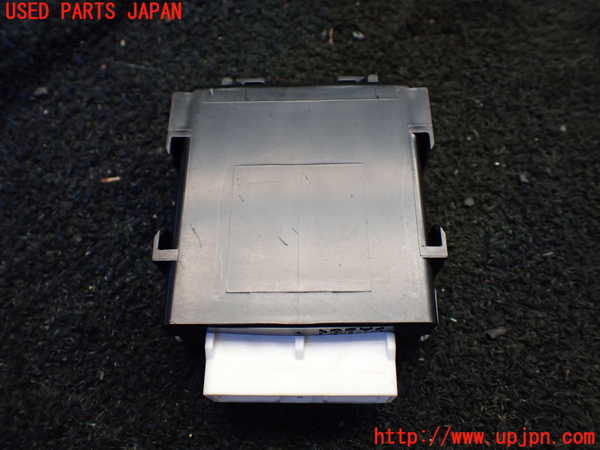 5UPJ-24306146]ハリアー ハイブリッド(AVU65W)コンピューター1 (85940-42030) 中古_m0003.jpg